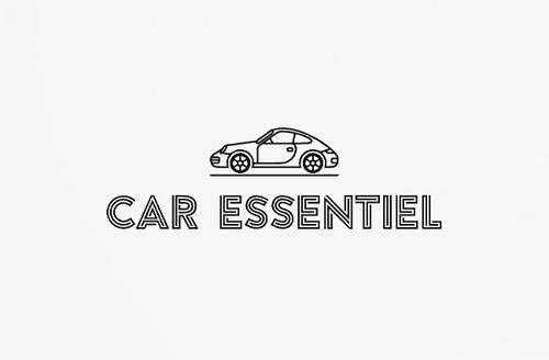 Car Essentiel